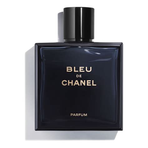 sephora parfum bleu de chanel